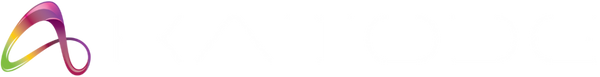 Katode Logo